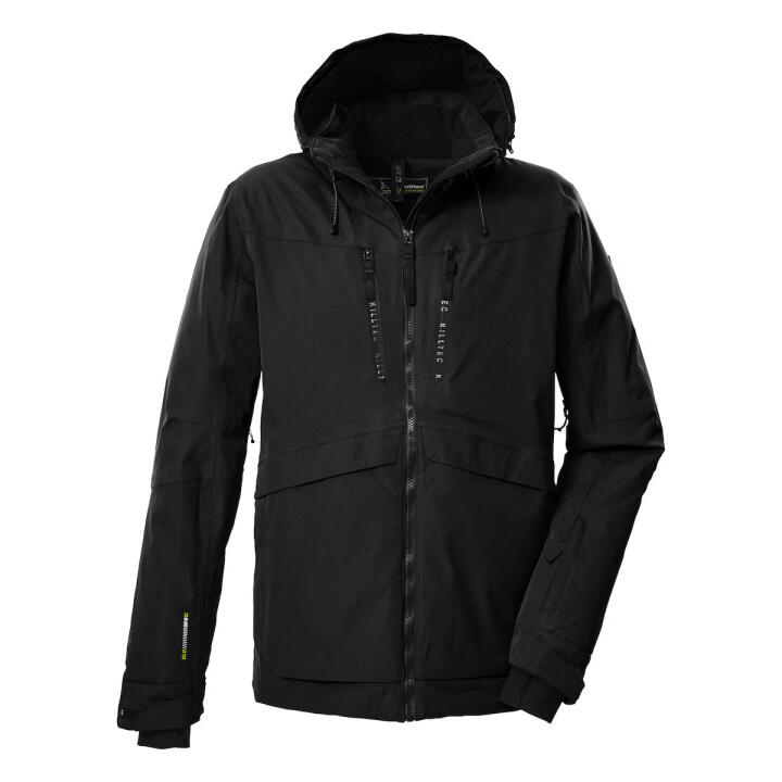 9fe4406a-ac14-4070-a80e-2af2ef1b7965_c1