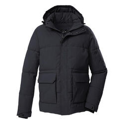 Veste à capuche Killtec GW 26