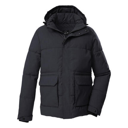Veste à capuche Killtec GW 26