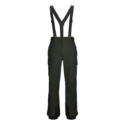 Ski-overalls killtec ksw 83