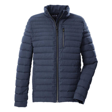Veste matelassée Killtec GW 29