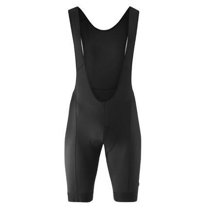 Trägerhose Gonso Teglio