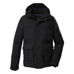 Veste à capuche Killtec GW 26