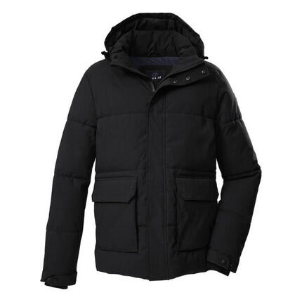 Veste à capuche Killtec GW 26