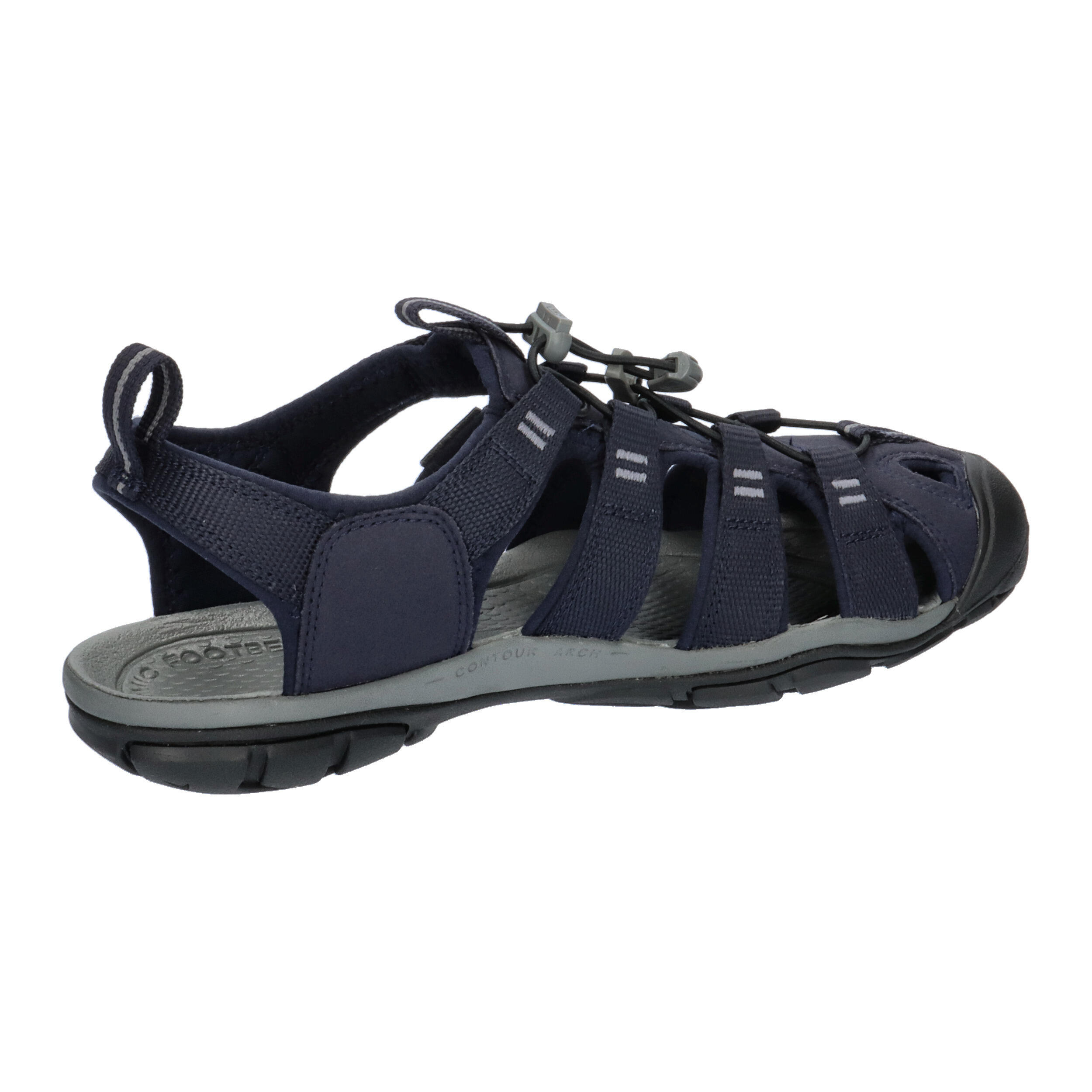 Chaussure universel hommes Keen 1027407 7/7