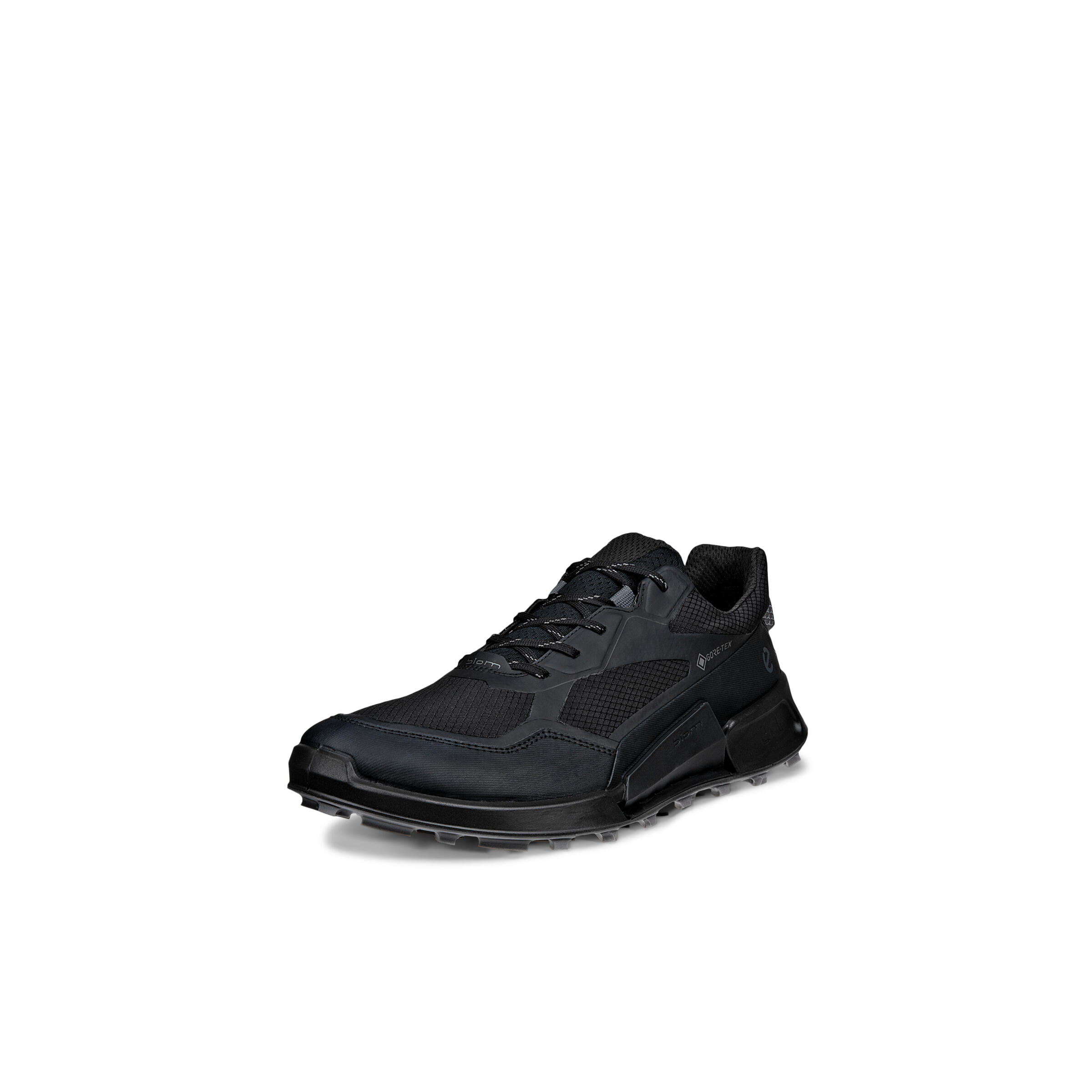 Botas de montaña Ecco Biom 2.1 X Mountain 3/7