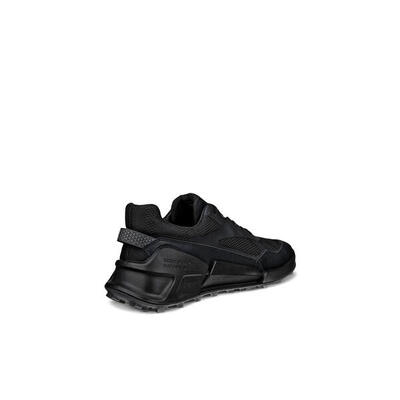 Wandelschoenen ecco biom 2.1 x mountain