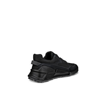 Buty trekkingowe Ecco Biom 2.1 X Mountain