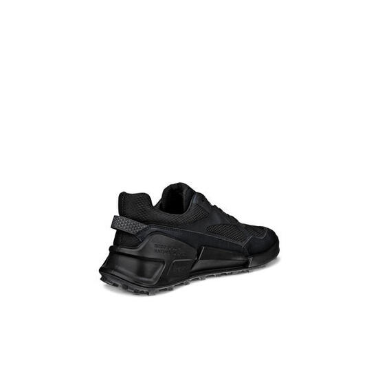 Buty trekkingowe Ecco Biom 2.1 X Mountain