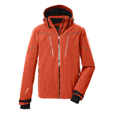 Ski-jas killtec ksw 50