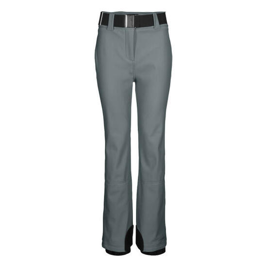Softshell-Skihose Damen Killtec KSW 119