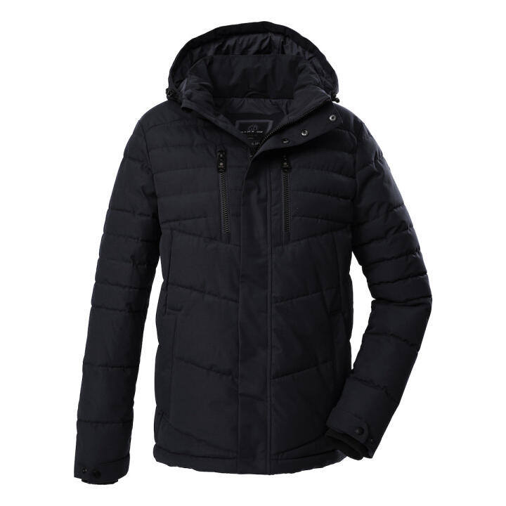 KILLTEC Puffer jacket Killtec GW 69