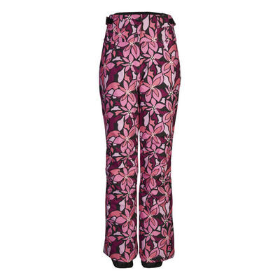 Meisjes skibroek killtec ksw 206