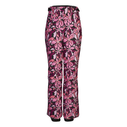 Dziewczęce spodnie narciarskie Killtec KSW 206