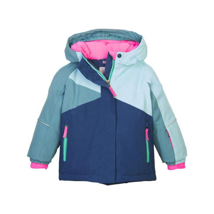 KILLTEC Children's ski jacket Killtec FISW 41