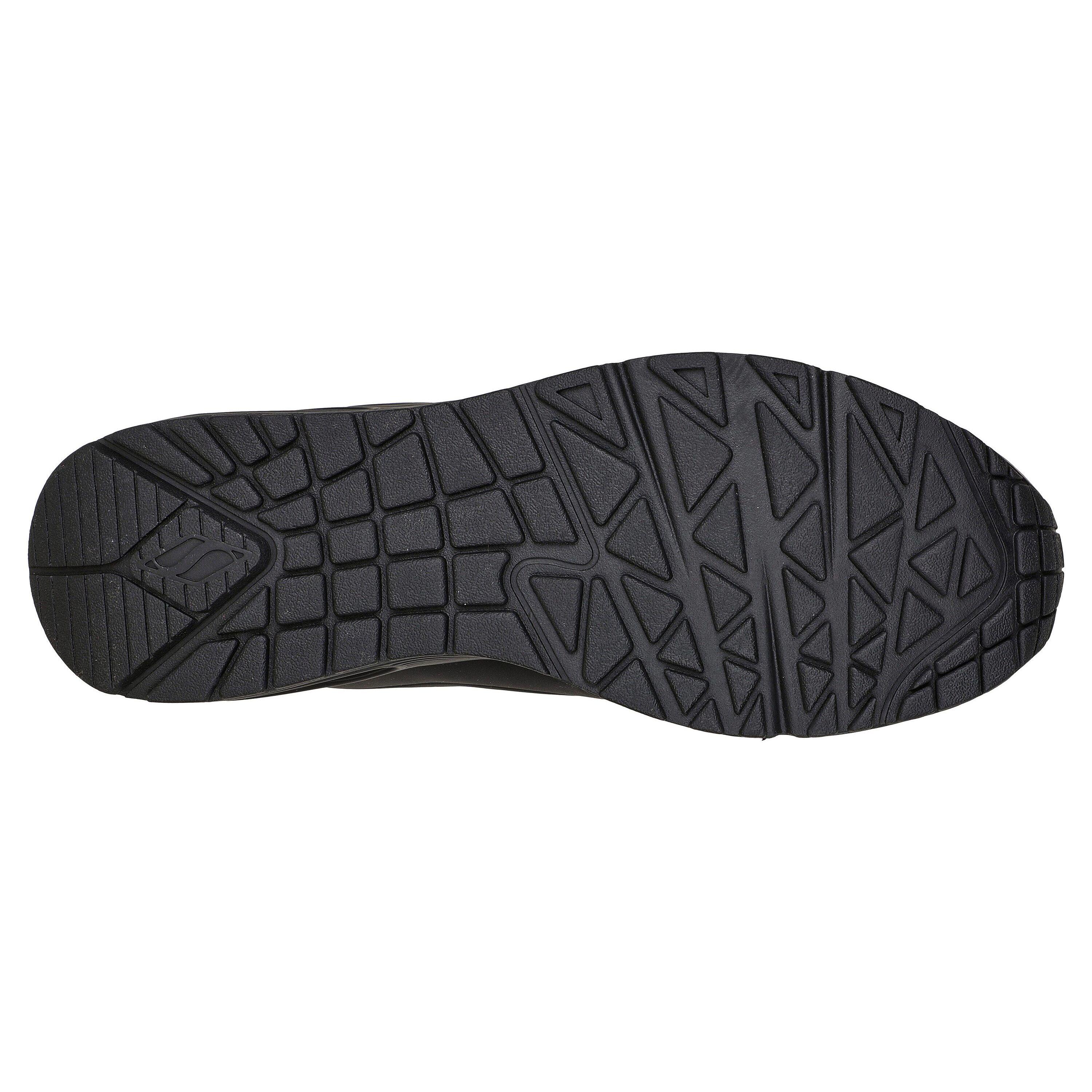 Baskets Skechers Uno Stand On Air 5/7