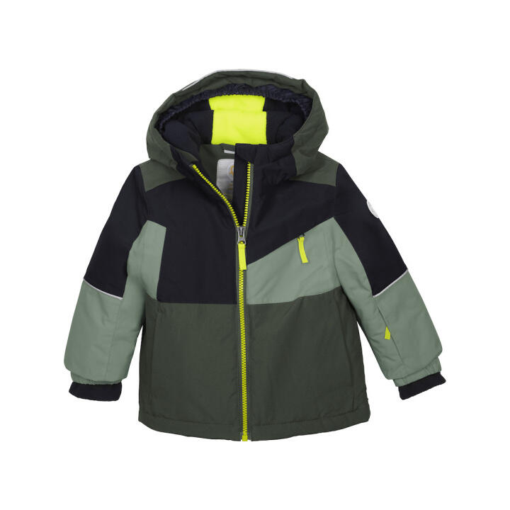 KILLTEC Baby boy ski jacket Killtec FISW 42