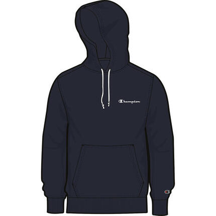 Sweat à capuche Champion modèle 221790-GS149 pour homme