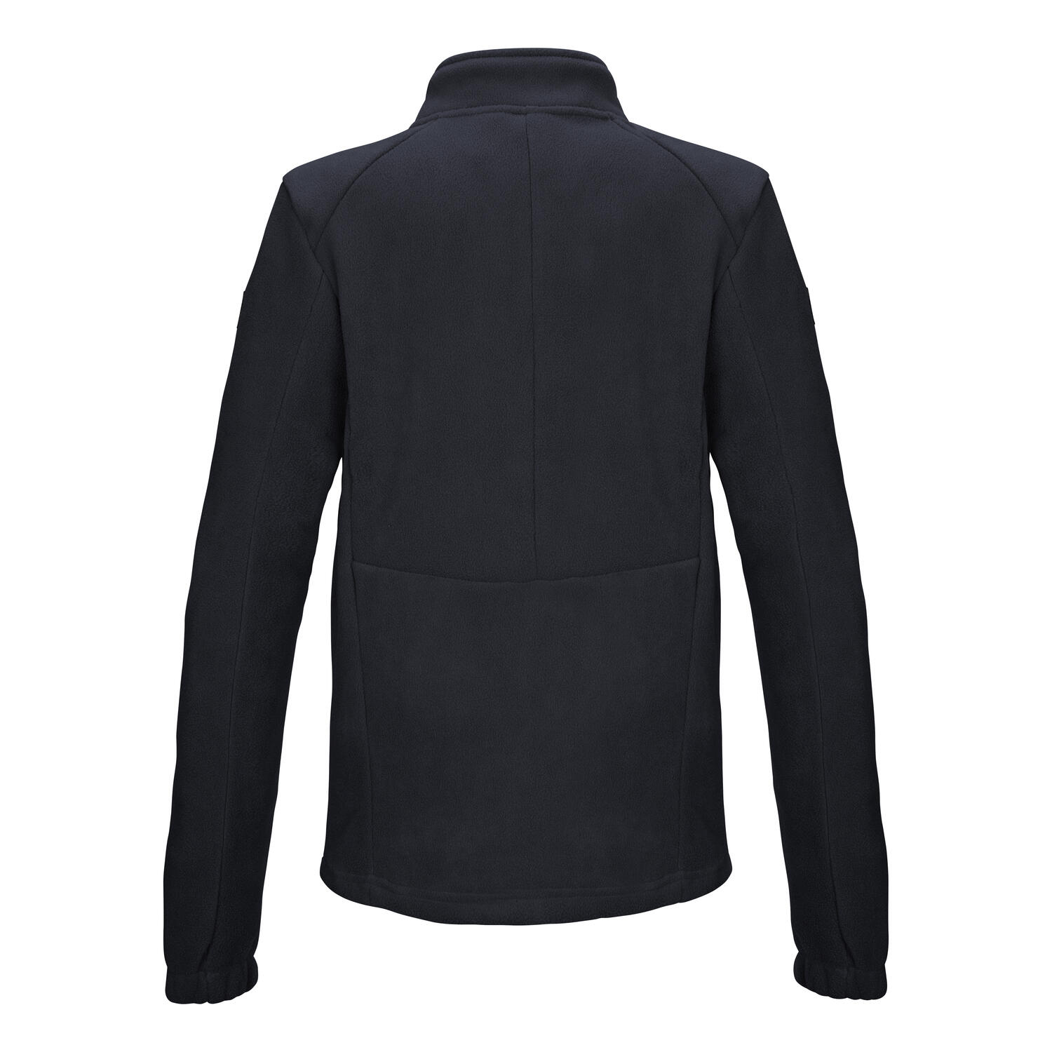 Kinder Fleecejacke KOW 216 GRLS FLC JCKT 2/5