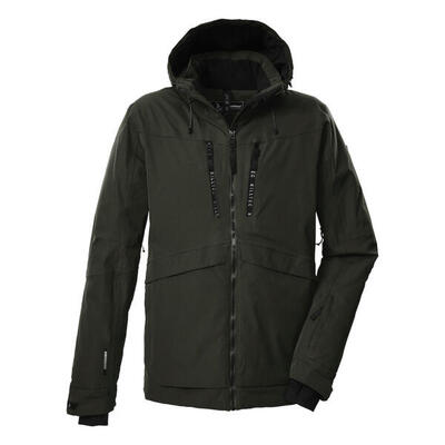 Ski-jas killtec ksw 55