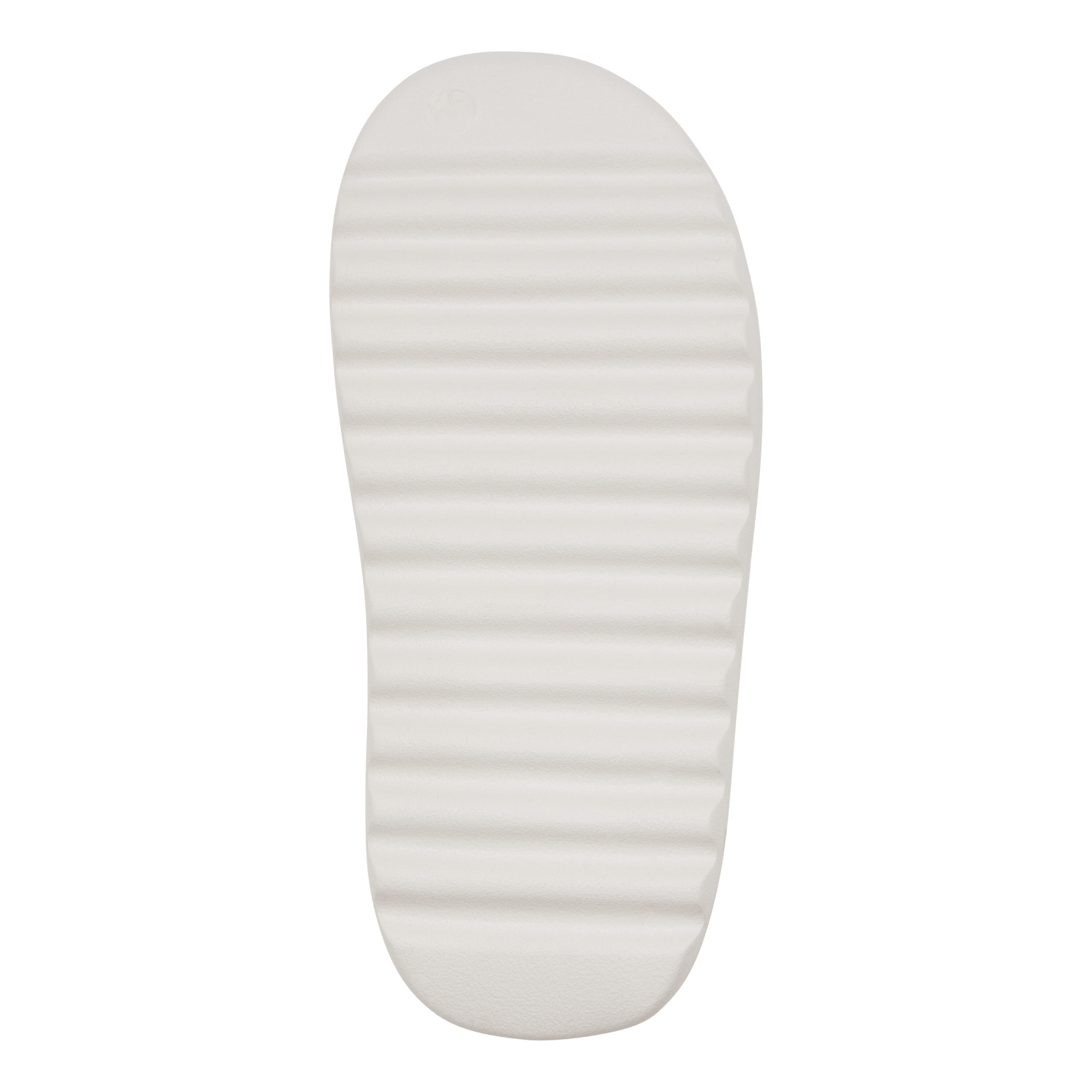 Tongs femme Protest Quiet 3/3