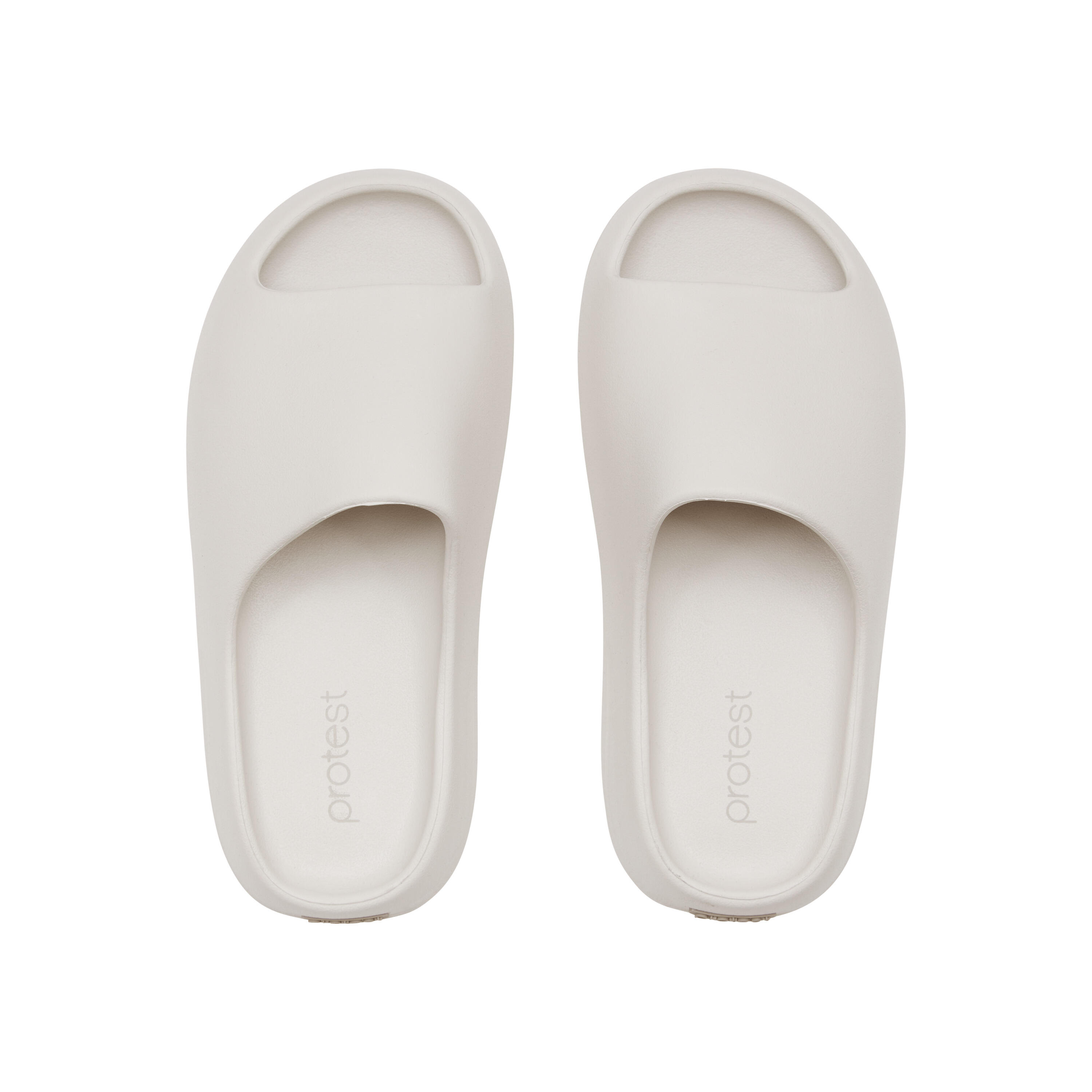 Tongs femme Protest Quiet 2/3