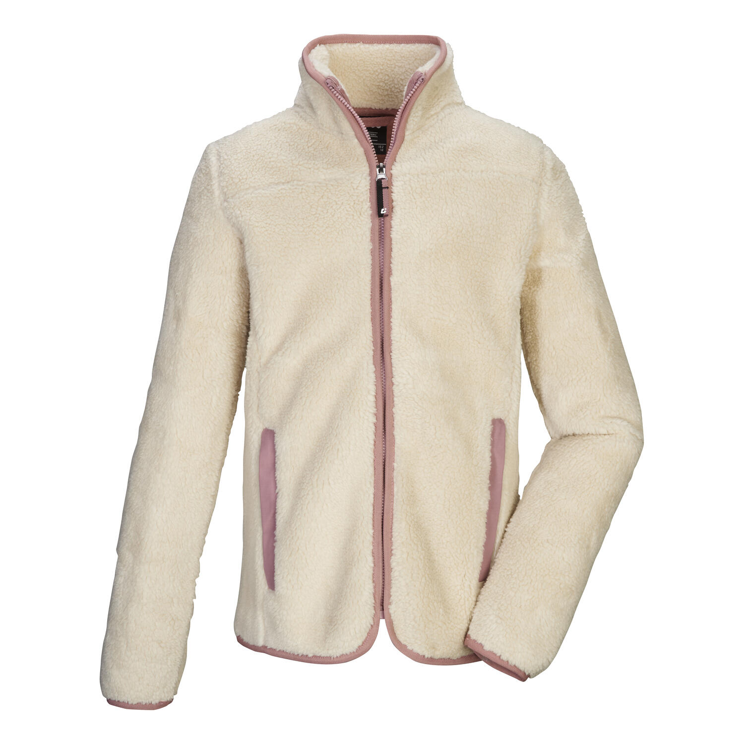 Norweger Grobstrickpullover Damen | Winter Langarm
