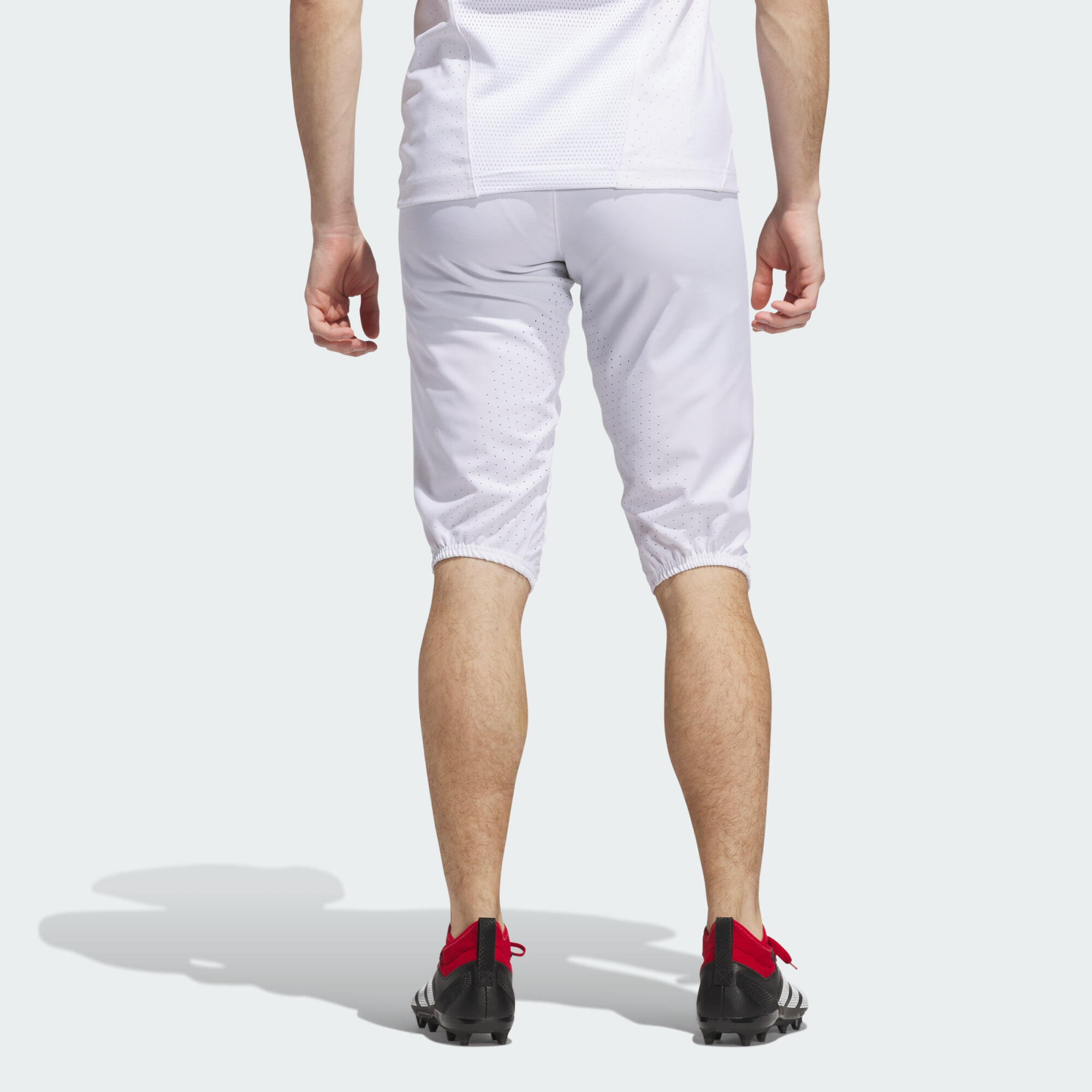 Calças de Futebol Americano Adizero Impact 3/5