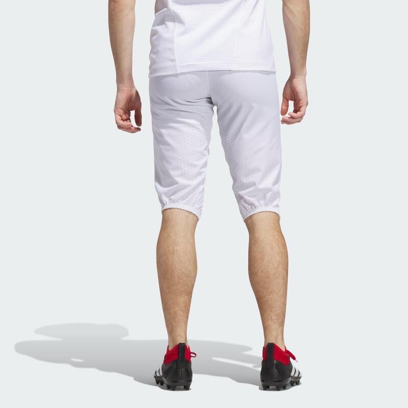 Pantaloni de fotbal american Adizero Impact