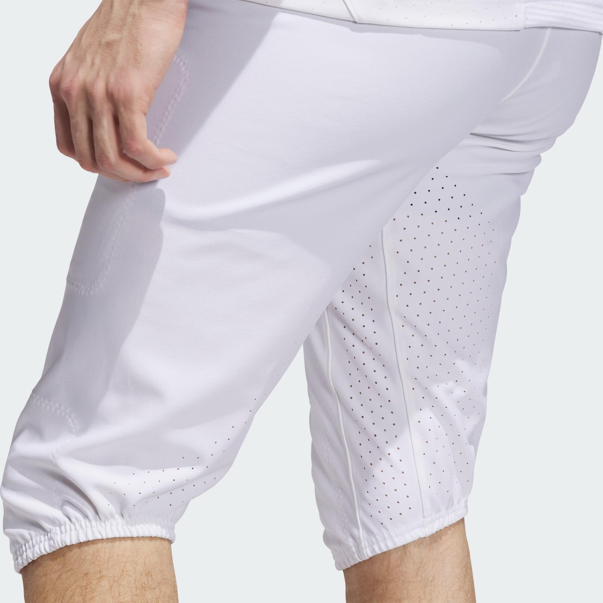 Calças de Futebol Americano Adizero Impact 5/5