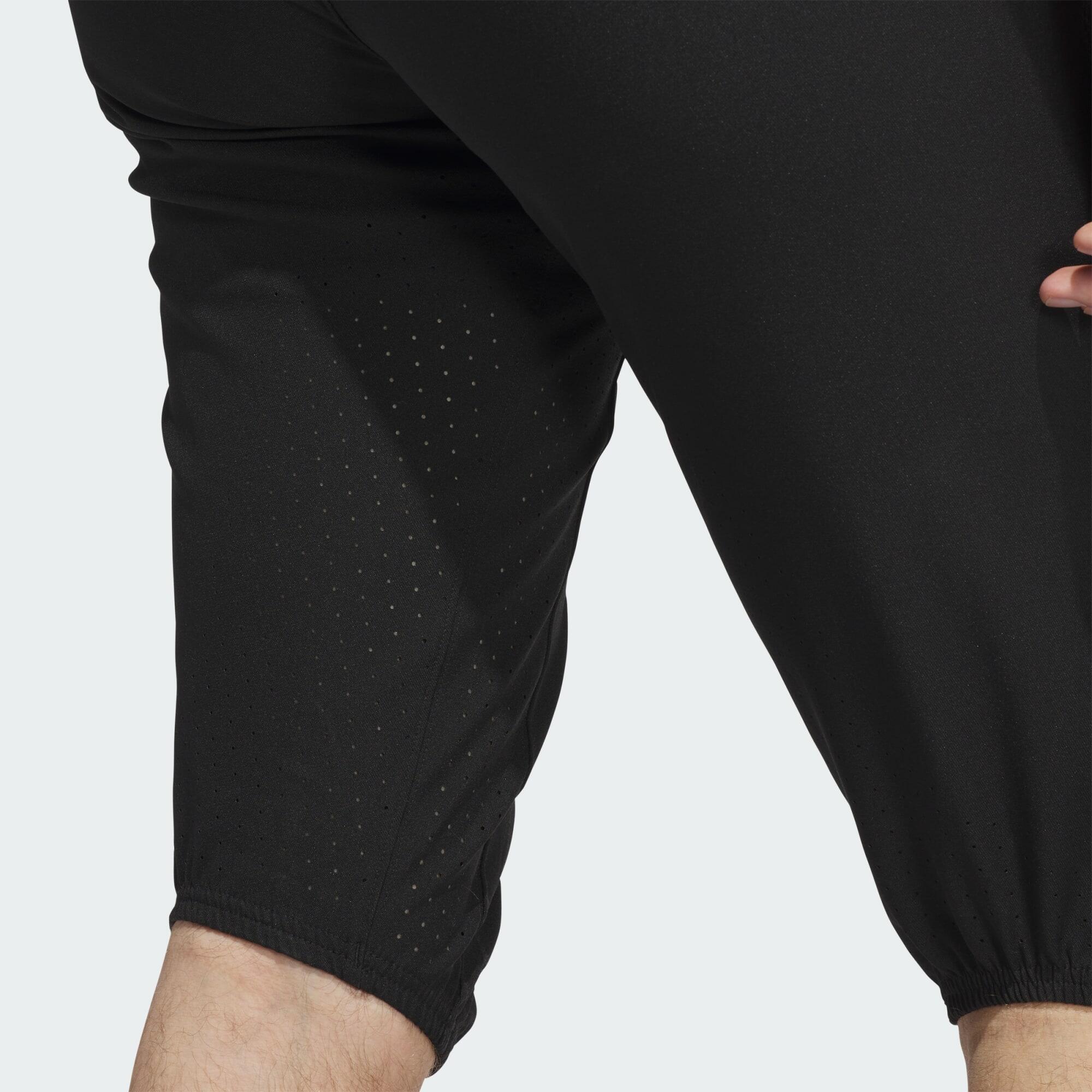Calças de Futebol Americano Adizero Impact 5/5