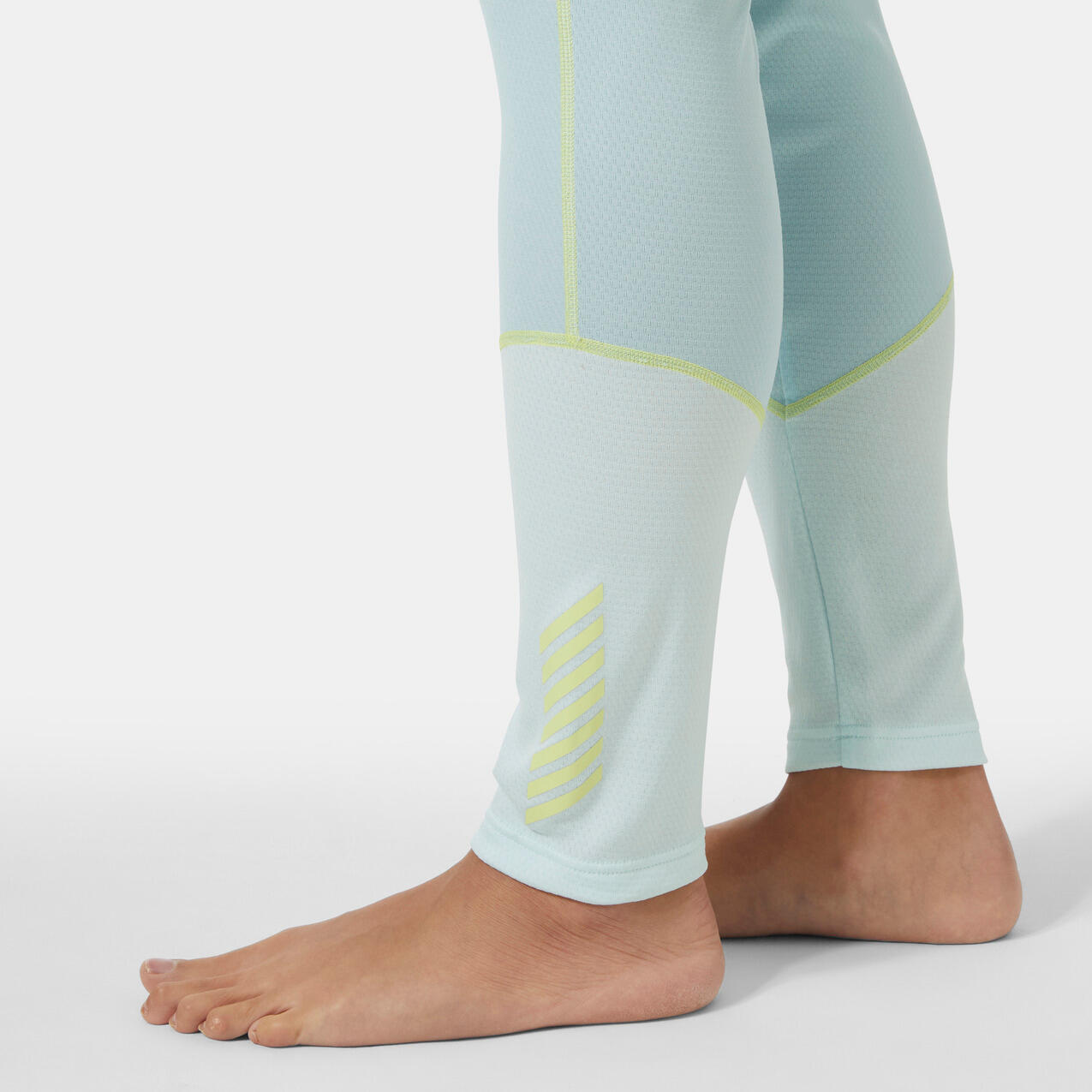 Women's leggings Helly Hansen Lifa Active 4/6