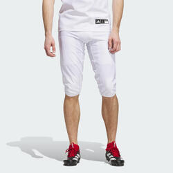 Pantalon de football américain Adizero Impact