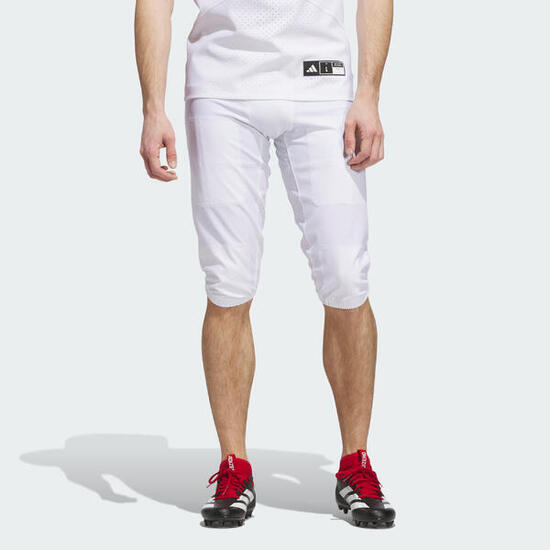 Pantalón Adizero Impact American Football