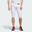 Pantaloni de fotbal american Adizero Impact