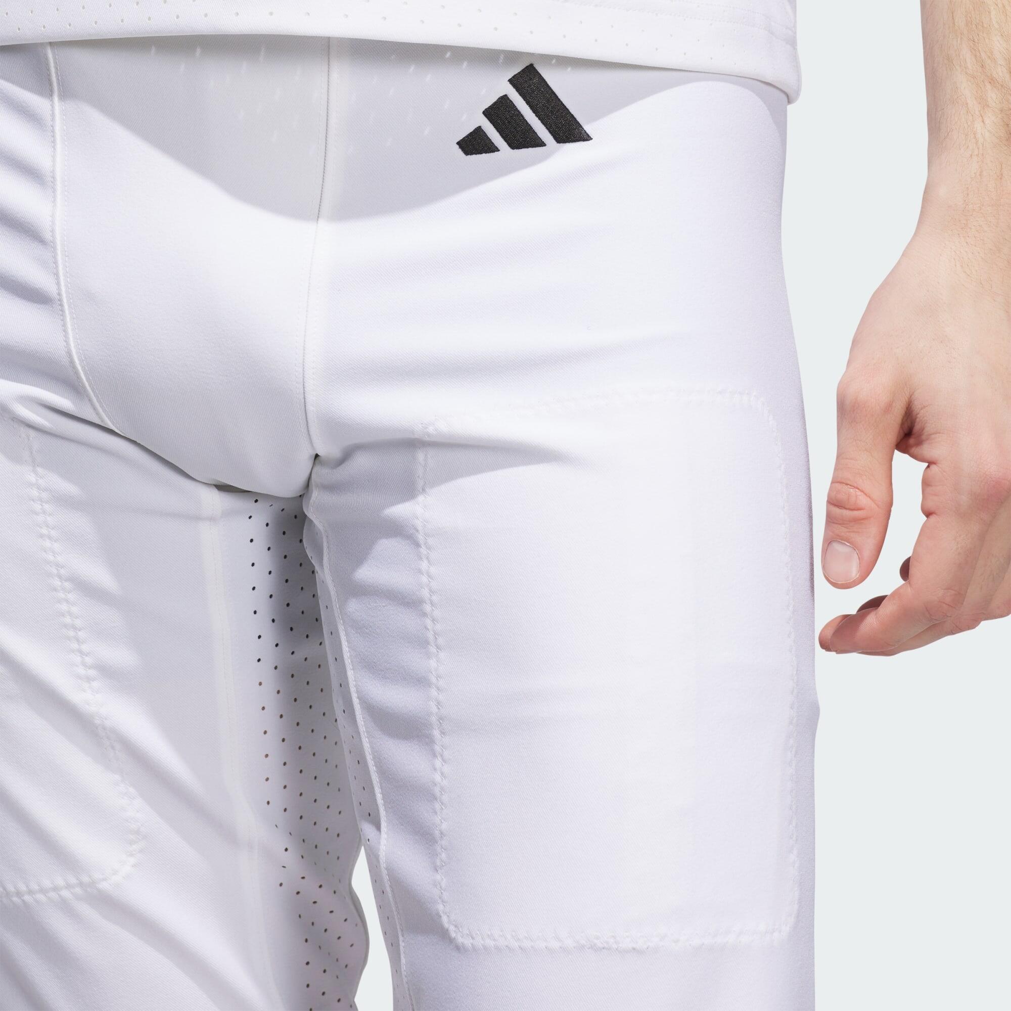 Calças de Futebol Americano Adizero Impact 4/5