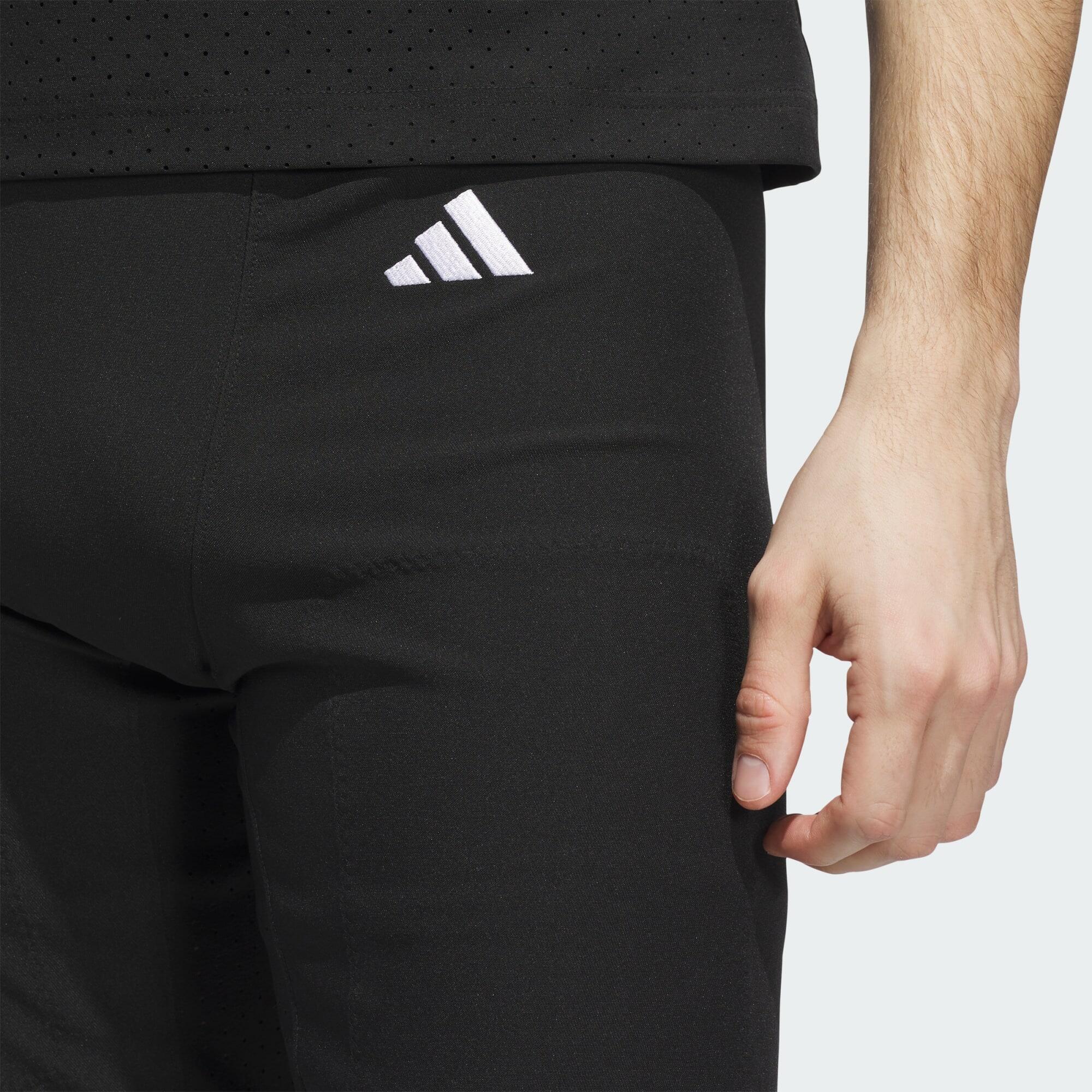 Calças de Futebol Americano Adizero Impact 4/5