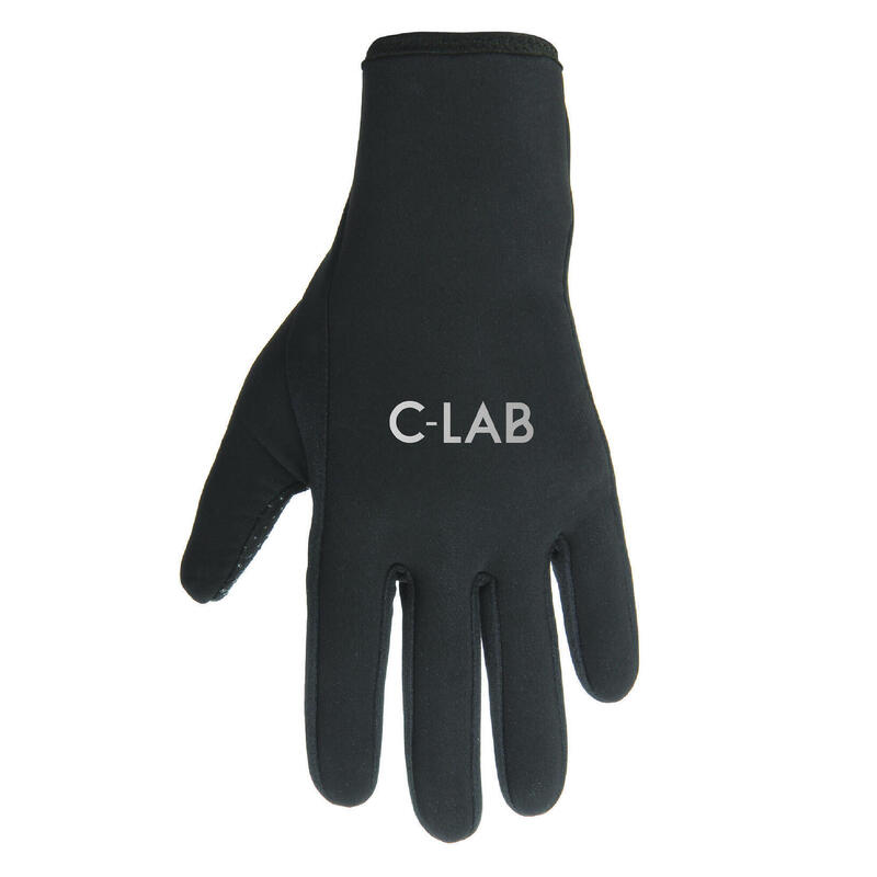 65aa280b-bb09-425a-89cc-84905bd95d74_c5