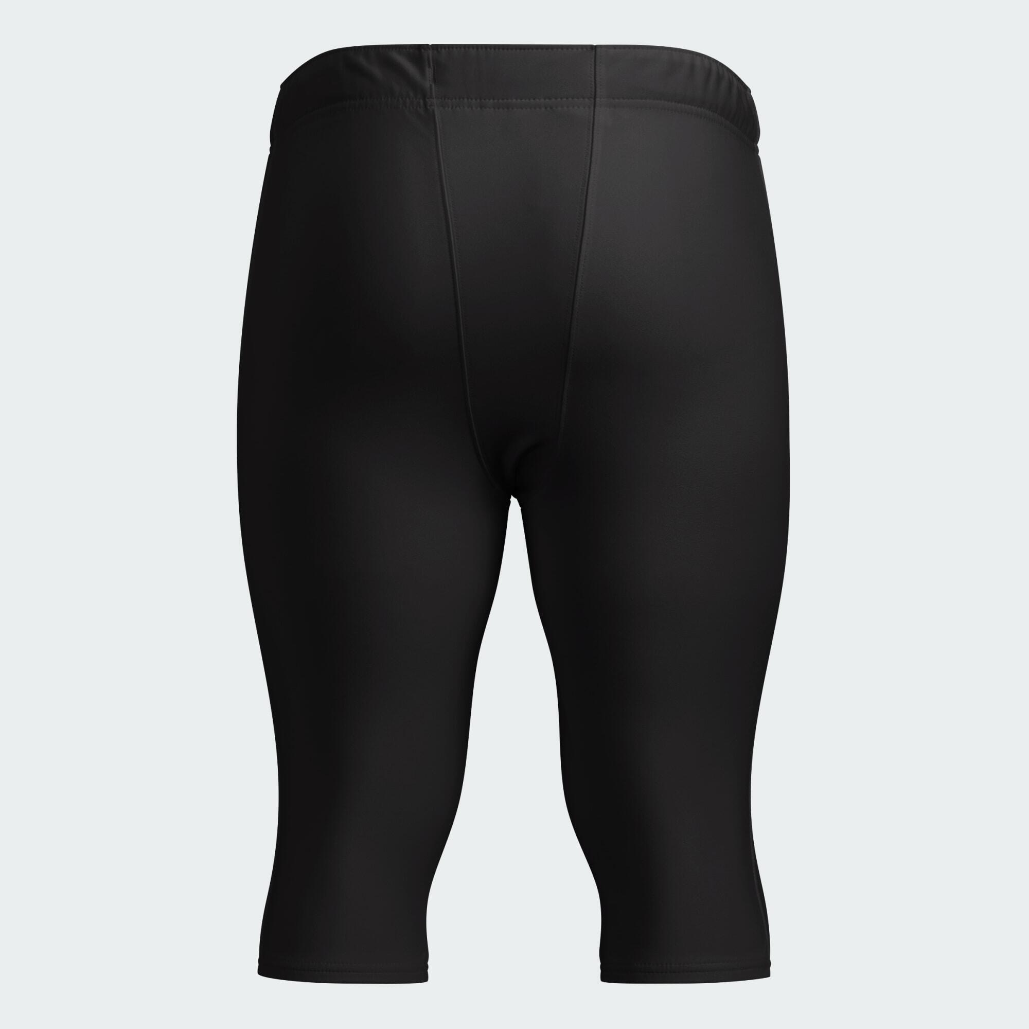 Press Coverage 3.0 Pants 2/2