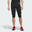 Pantaloni de fotbal american Adizero Impact