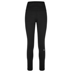 Leggings longs de sport LOAP Pillita femme, XS