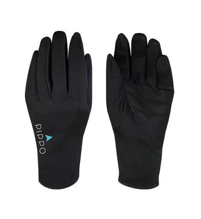 Gants de cyclisme sur route PIPPO