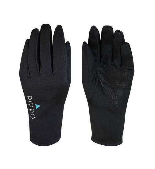 Gants de cyclisme sur route PIPPO