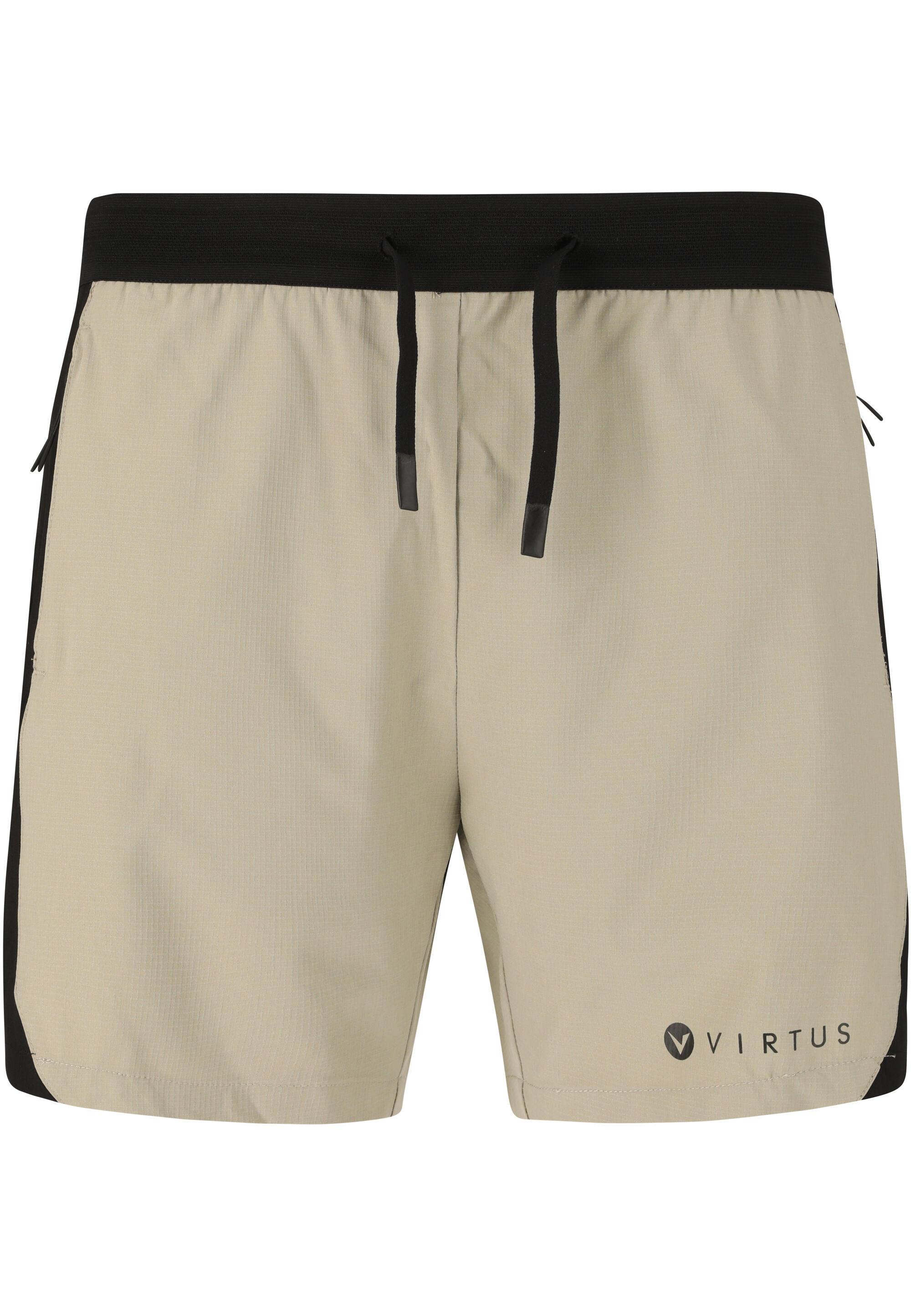 VIRTUS picture