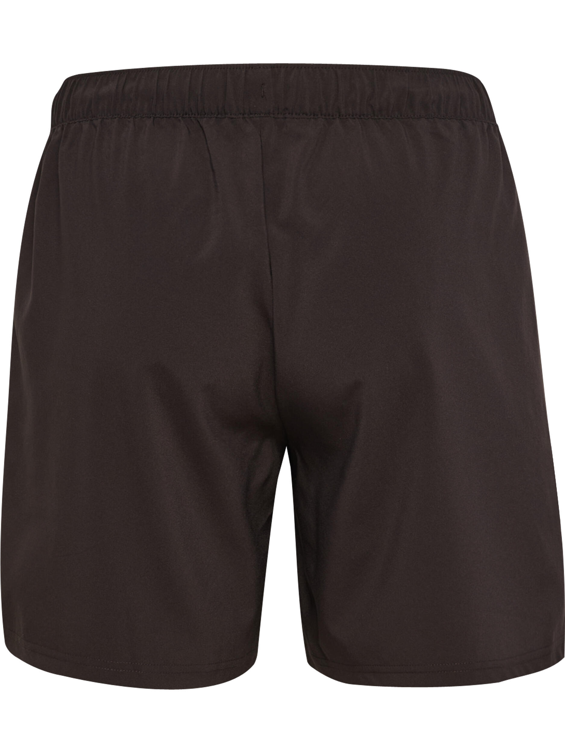 Enfiler Short Hmlpulse Adulte 6/7