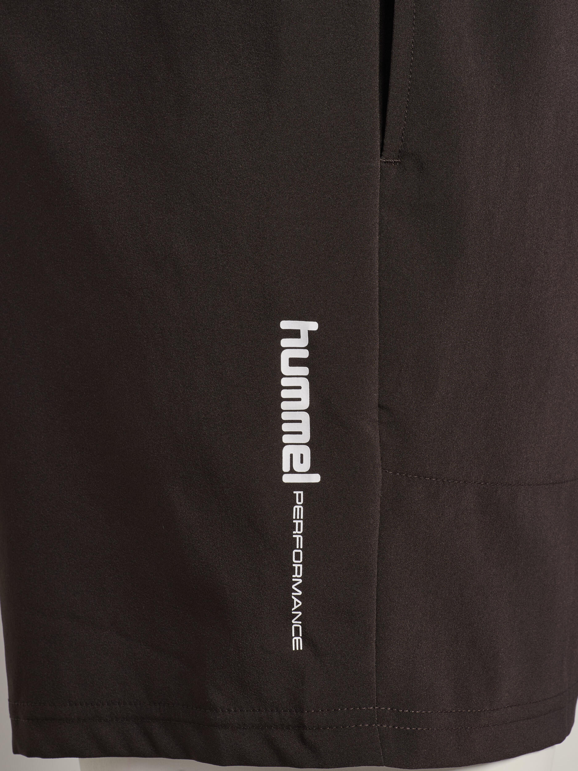 Instap Korte Broek Hmlpulse Unisex Volwassene 10/10