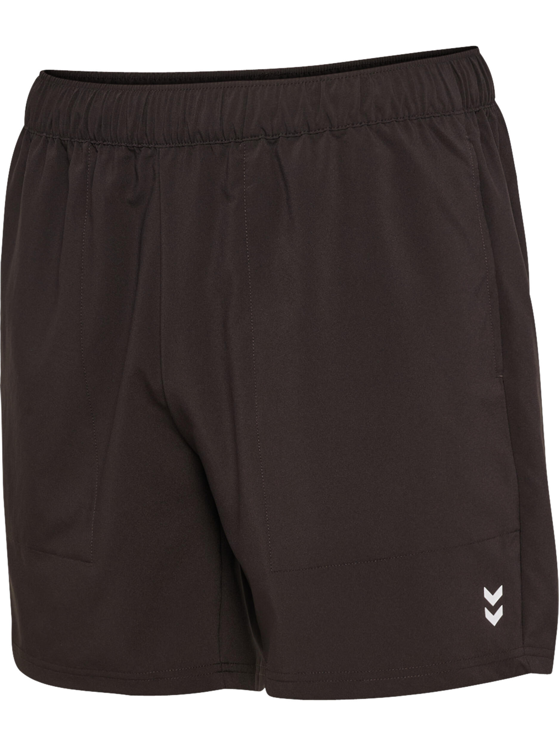 Kurze Hose Hmlpulse Erwachsene 2/7