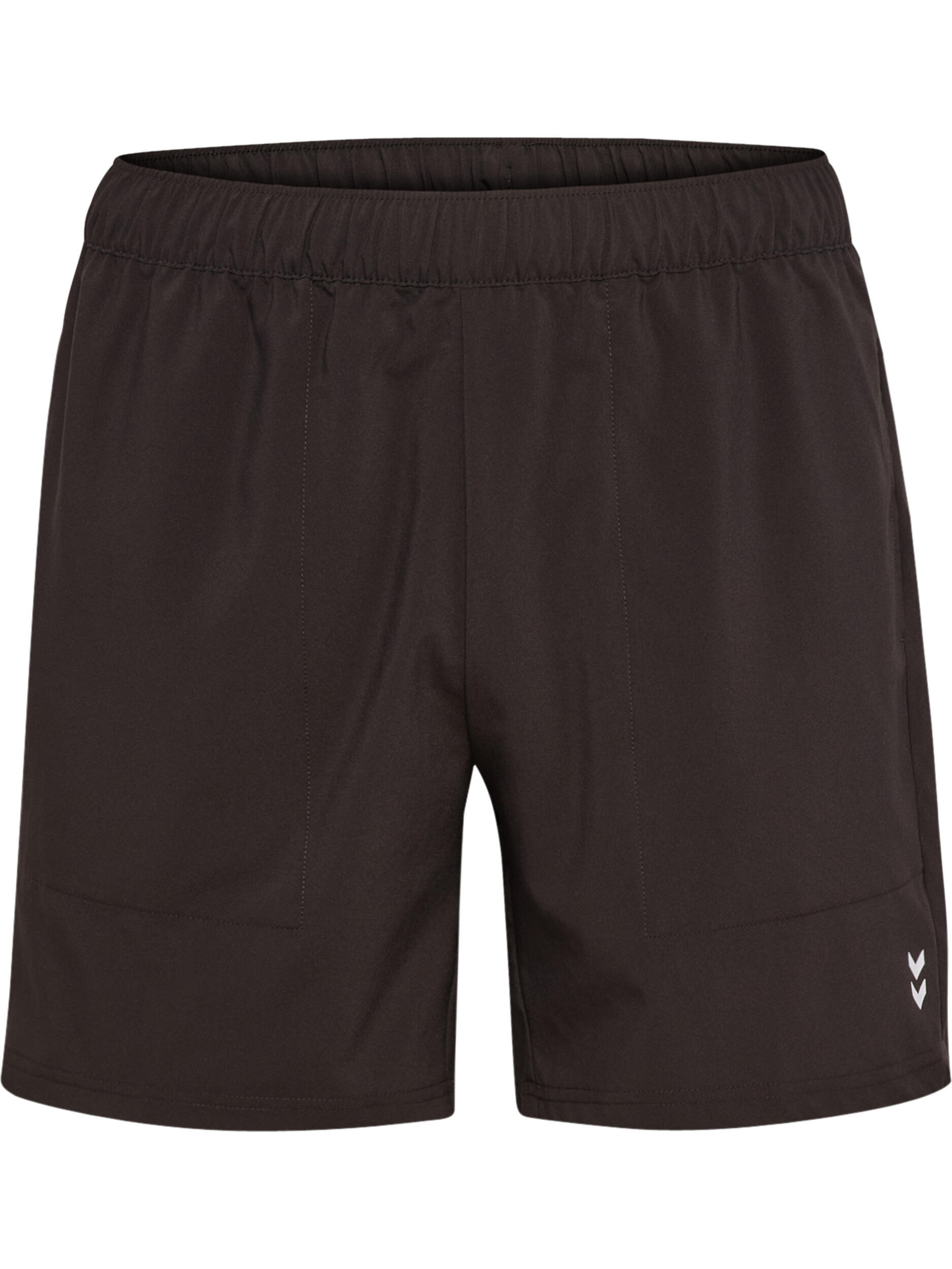 Enfiler Short Hmlpulse Adulte 5/7