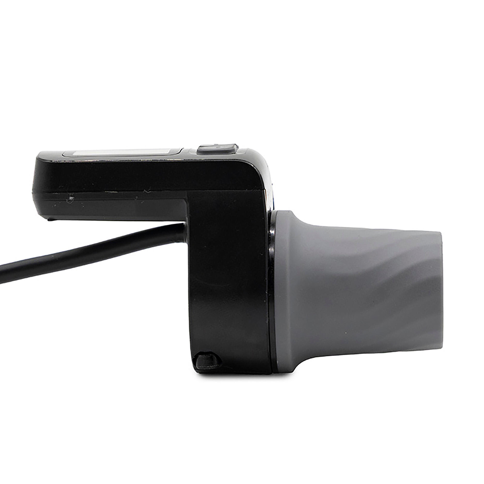 Acelerador con botonera Niu KQi100 (ES) 3/4