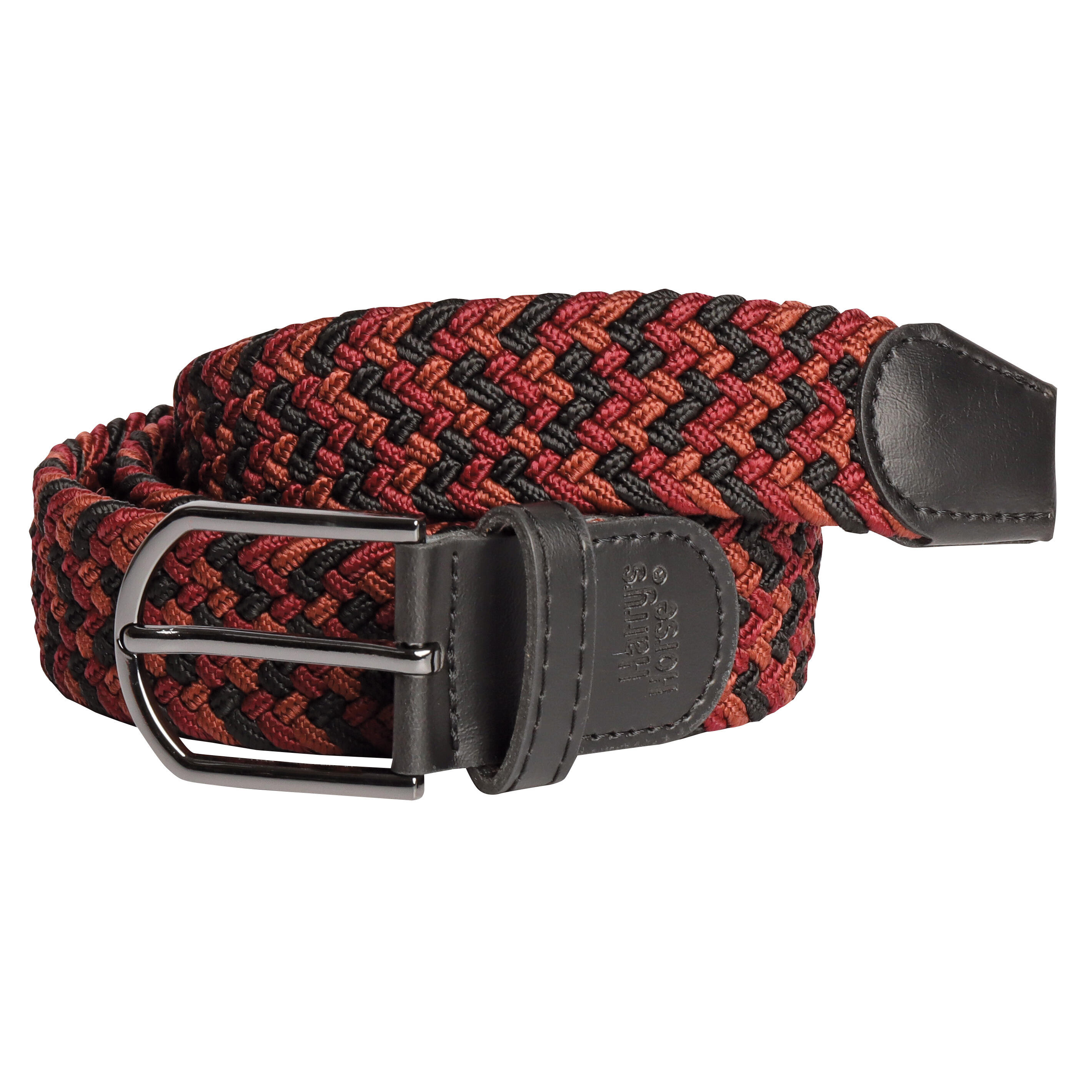 HARRYS HORSE Cintura elastica Harry's Horse Alex